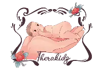 Thérakidz
